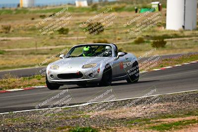 media/Feb-25-2024-Speed Ventures (Sun) [[b9a2a97a4d]]/Black Group/Session 2 (Turn 6)/